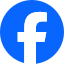 fb